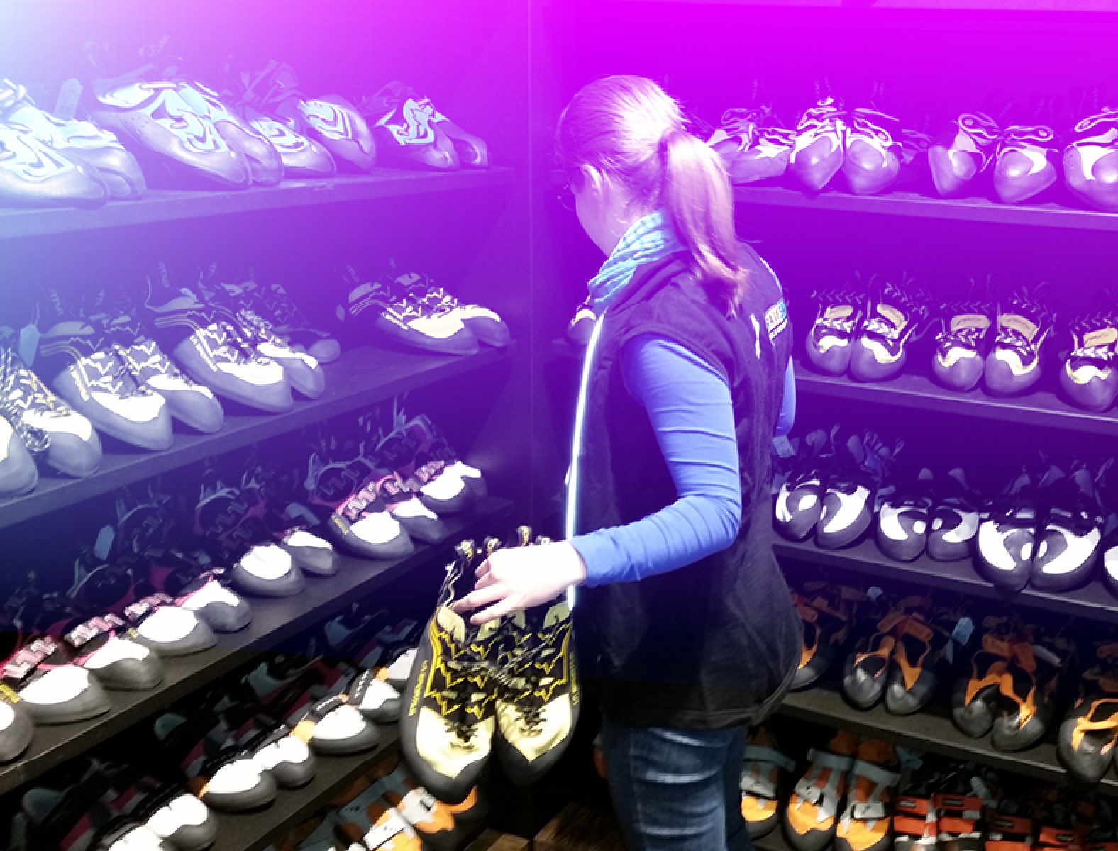 Impulsis: Zuweisende Stellen